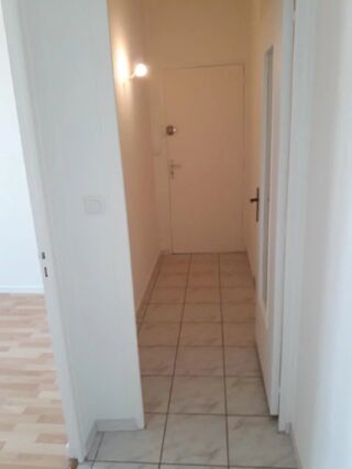  Appartement � louer 2 pi�ces 39 m�