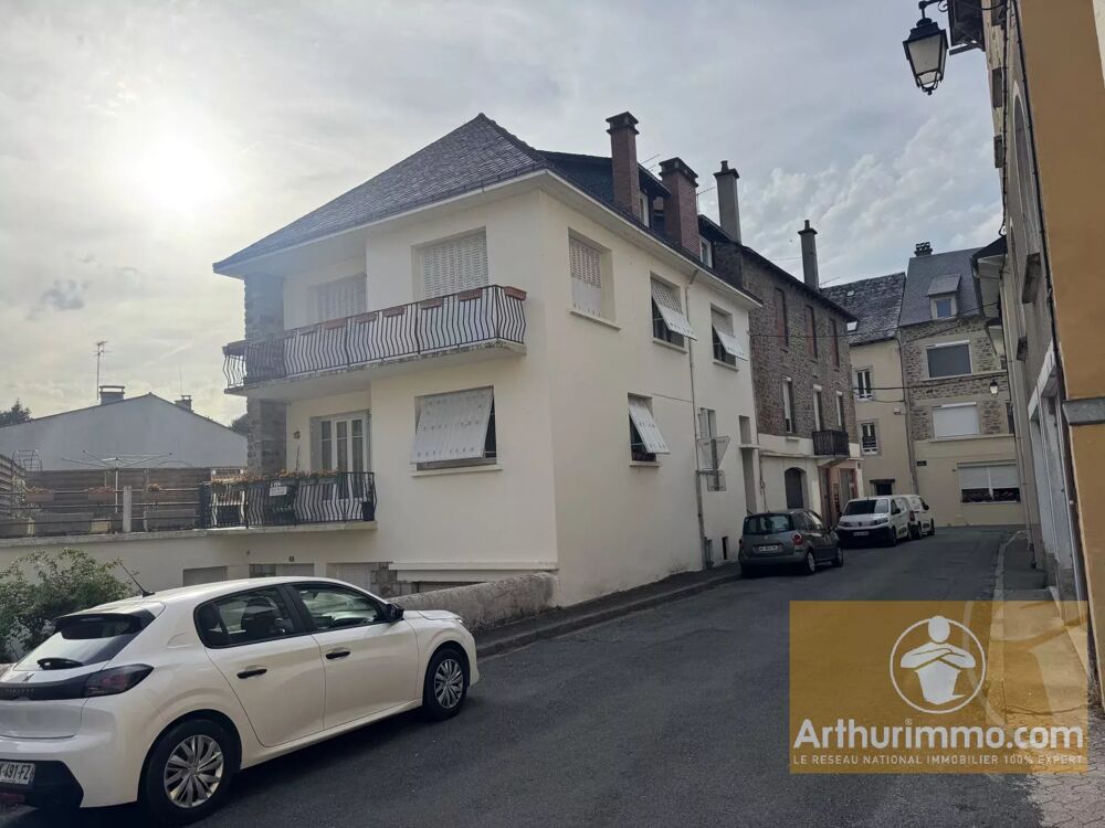 Vente Maison Maison/Villa 14 pièces Cassagnes-bégonhès