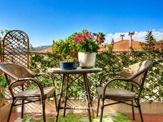  Appartement à vendre 3 pièces 72 m²
