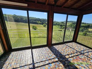  Maison à vendre 3 pièces 69 m²