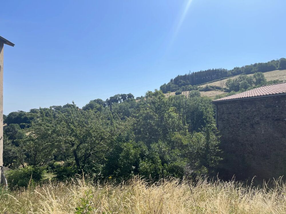Maison/Villa 4 pièces