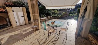  Maison � vendre 5 pi�ces 126 m�