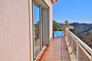 Maison à vendre 6 pièces 190 m²