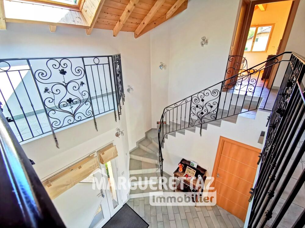 à vendre  Villa 