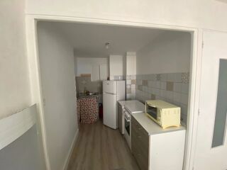  Appartement � vendre 6 pi�ces 84 m�