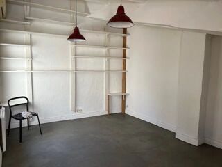  Maison � vendre 5 pi�ces 115 m�