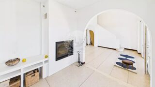  Maison � vendre 4 pi�ces 70 m�