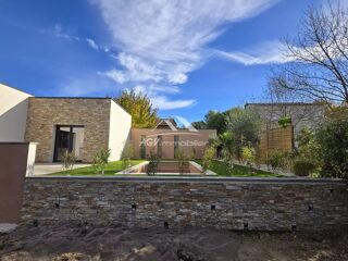  Maison  vendre 6 pices 126 m