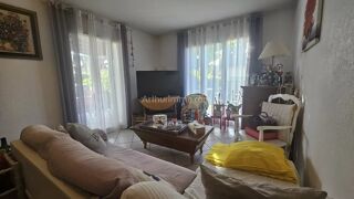  Maison � vendre 6 pi�ces 127 m�