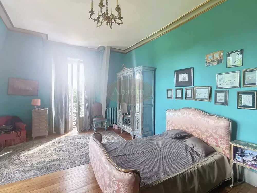  vendre  Proprit/chteau Le Mans (72000)