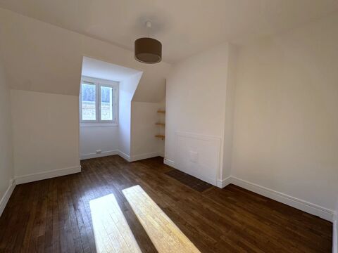  Appartement  louer 3 pices 77 m