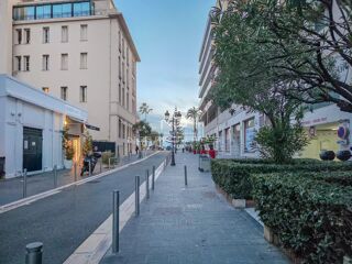  Parking / Garage à vendre 13 m²