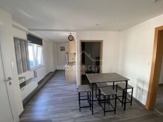  Maison � vendre 14 pi�ces 363 m�