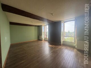  Appartement � vendre 5 pi�ces 97 m�