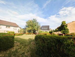  Terrain � vendre 476 m�
