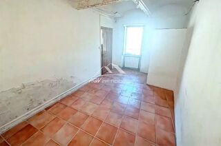  Maison à vendre 5 pièces 116 m²