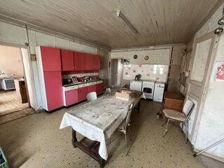  Appartement  vendre 10 pices 287 m