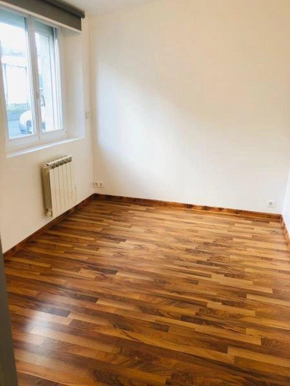 Location Appartement T2 - Quartier St Martin Saint-quentin