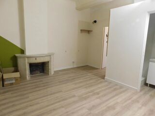  Appartement � vendre 2 pi�ces 30 m�