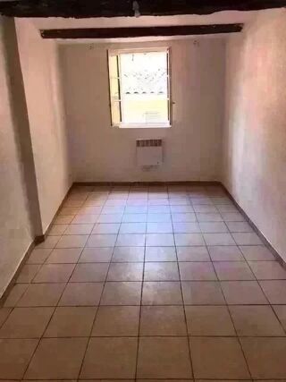  Appartement  louer 3 pices 63 m