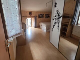  Maison � vendre 4 pi�ces 131 m�