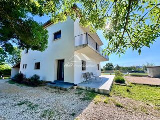  Maison � vendre 179 m�