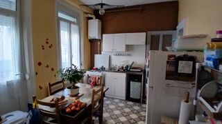  Appartement  vendre 3 pices 79 m