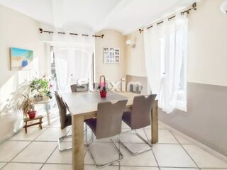  Maison � vendre 4 pi�ces 117 m�