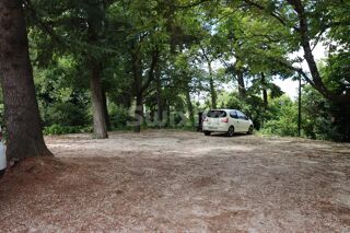  Appartement � vendre 3 pi�ces 70 m�