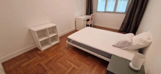  Appartement à louer 1 pièce 70 m²