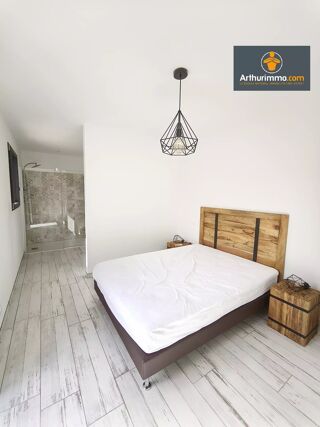  Maison � vendre 7 pi�ces 230 m�