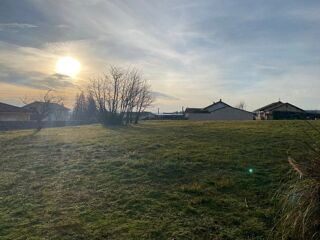  Maison 5 pi�ces 94 m� Montbrison