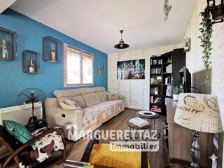  Maison à vendre 5 pièces 112 m²