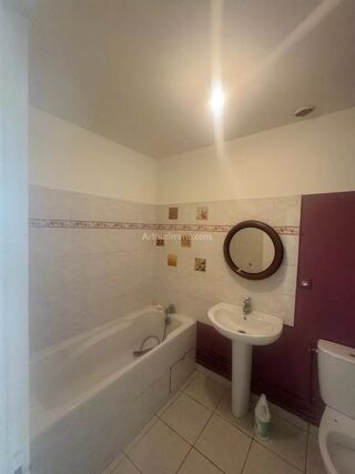  Immeuble  vendre 9 pices 180 m