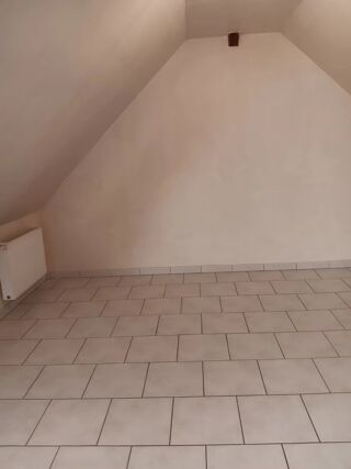  Maison � louer 4 pi�ces 62 m�