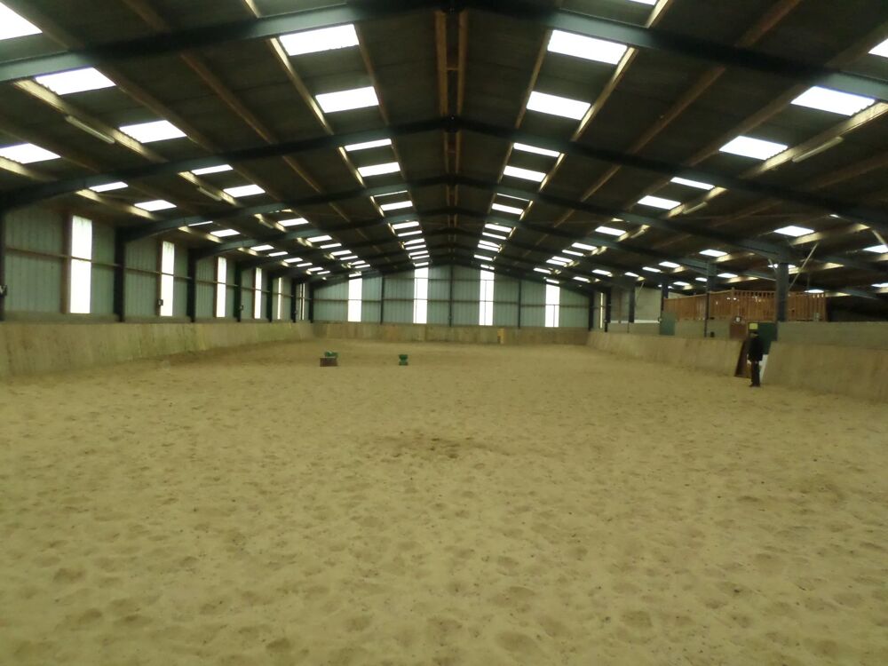   Saint-martin-choquel