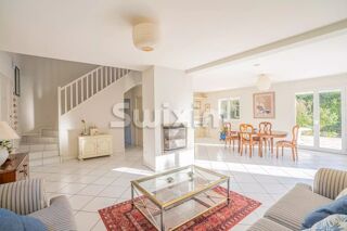  Maison � vendre 6 pi�ces 149 m�