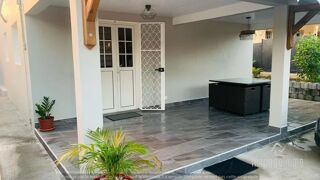  Maison � louer 3 pi�ces 60 m�