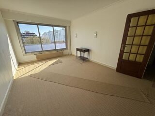  Appartement � vendre 4 pi�ces 74 m�