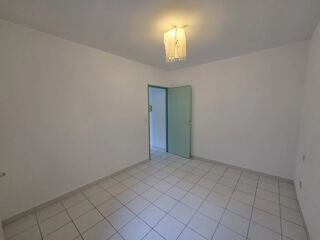  Appartement � louer 3 pi�ces 58 m�