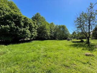  Villa à vendre 4 pièces 121 m²