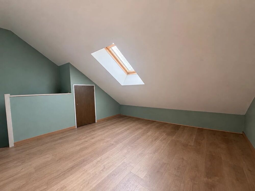 Vente Maison NOUVEAUTE Boulogne-sur-mer