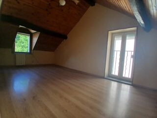  Maison � vendre 3 pi�ces 59 m�