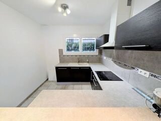  Appartement � vendre 3 pi�ces 60 m�