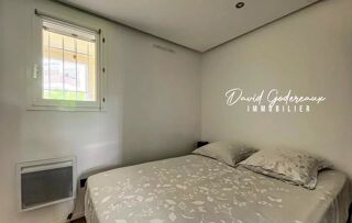  Appartement � vendre 2 pi�ces 36 m�