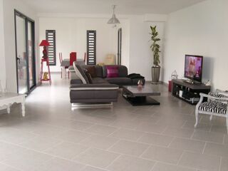  Maison à vendre 6 pièces 186 m²