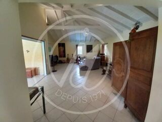  Maison  vendre 4 pices 