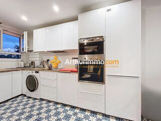  Appartement � vendre 2 pi�ces 