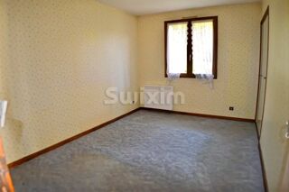  Maison � vendre 4 pi�ces 112 m�