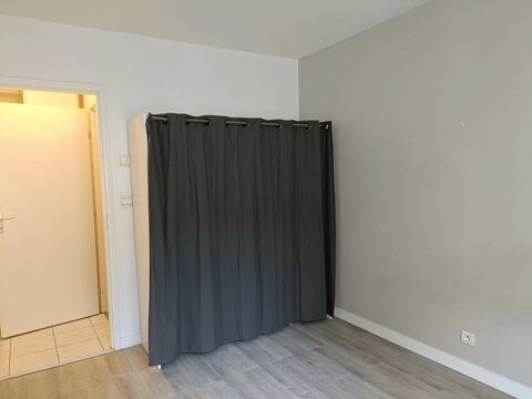  Appartement � louer 2 pi�ces 48 m�